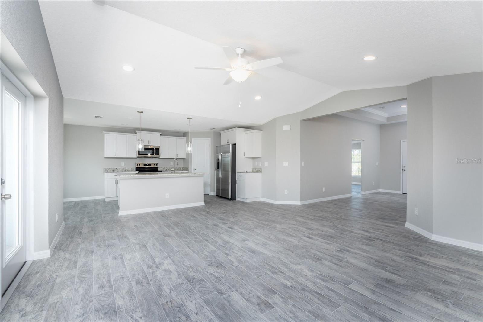 12218 EDWARDS RD, PORT CHARLOTTE, FL, 33981
