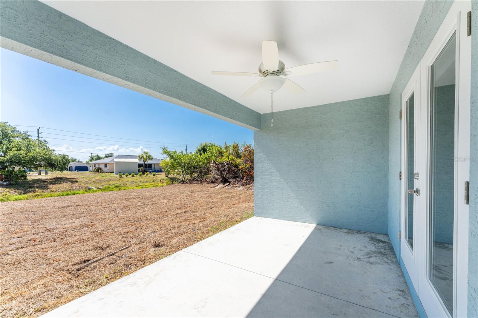 12218 EDWARDS RD, PORT CHARLOTTE, FL, 33981