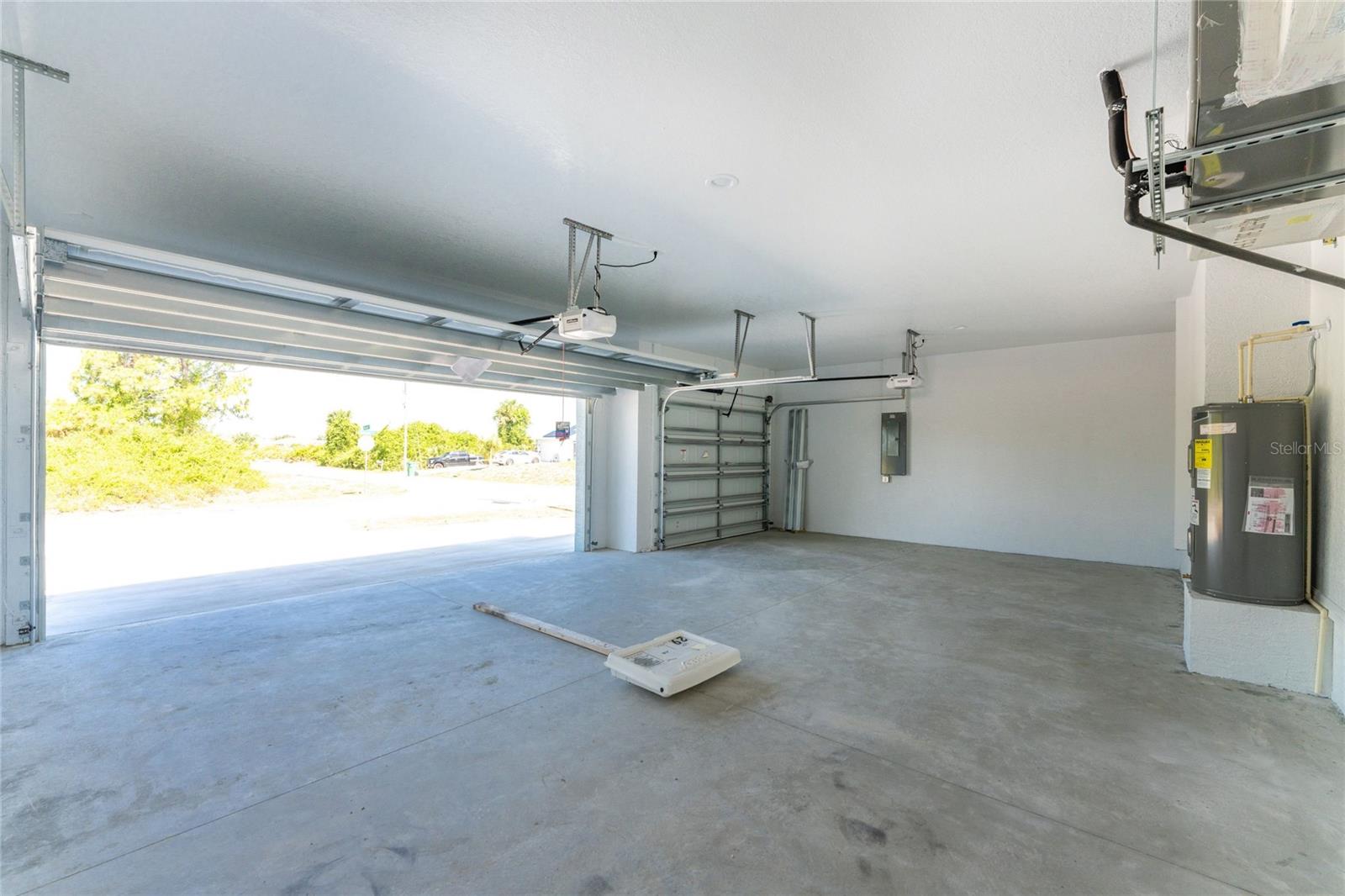 12218 EDWARDS RD, PORT CHARLOTTE, FL, 33981