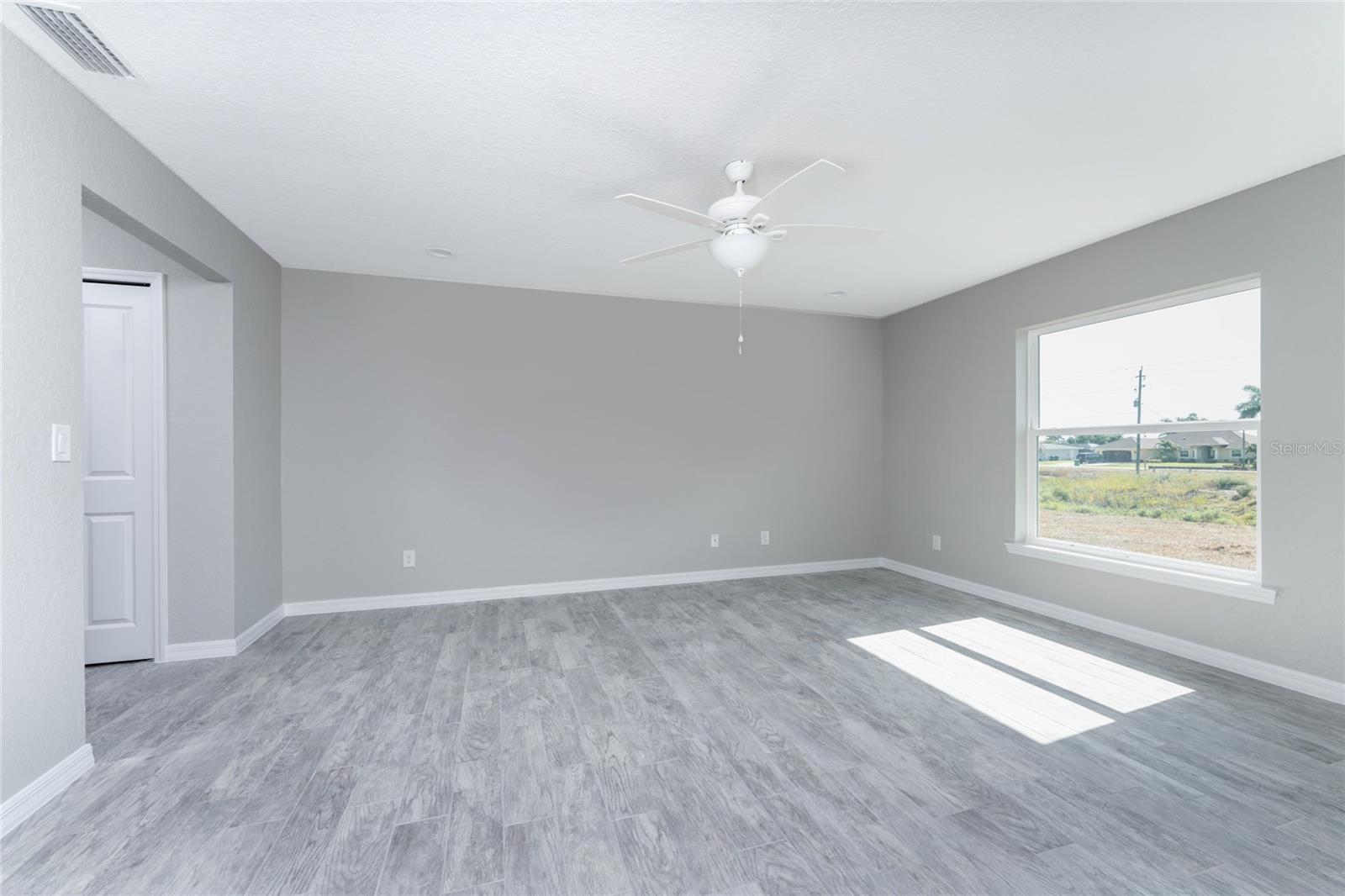 12218 EDWARDS RD, PORT CHARLOTTE, FL, 33981