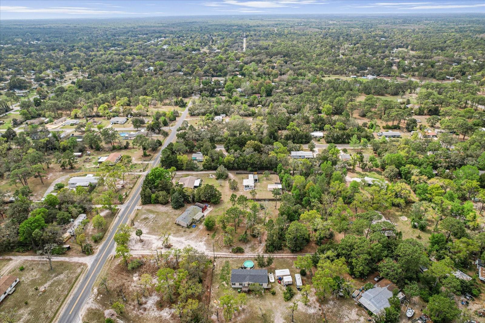 5079 S SANDSPUR PT, HOMOSASSA, FL, 34446