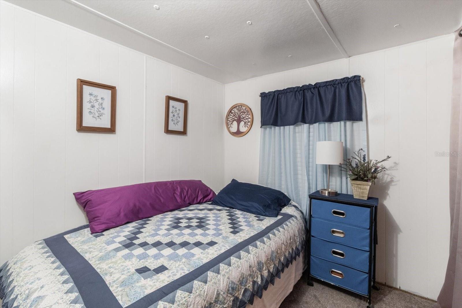 5079 S SANDSPUR PT, HOMOSASSA, FL, 34446