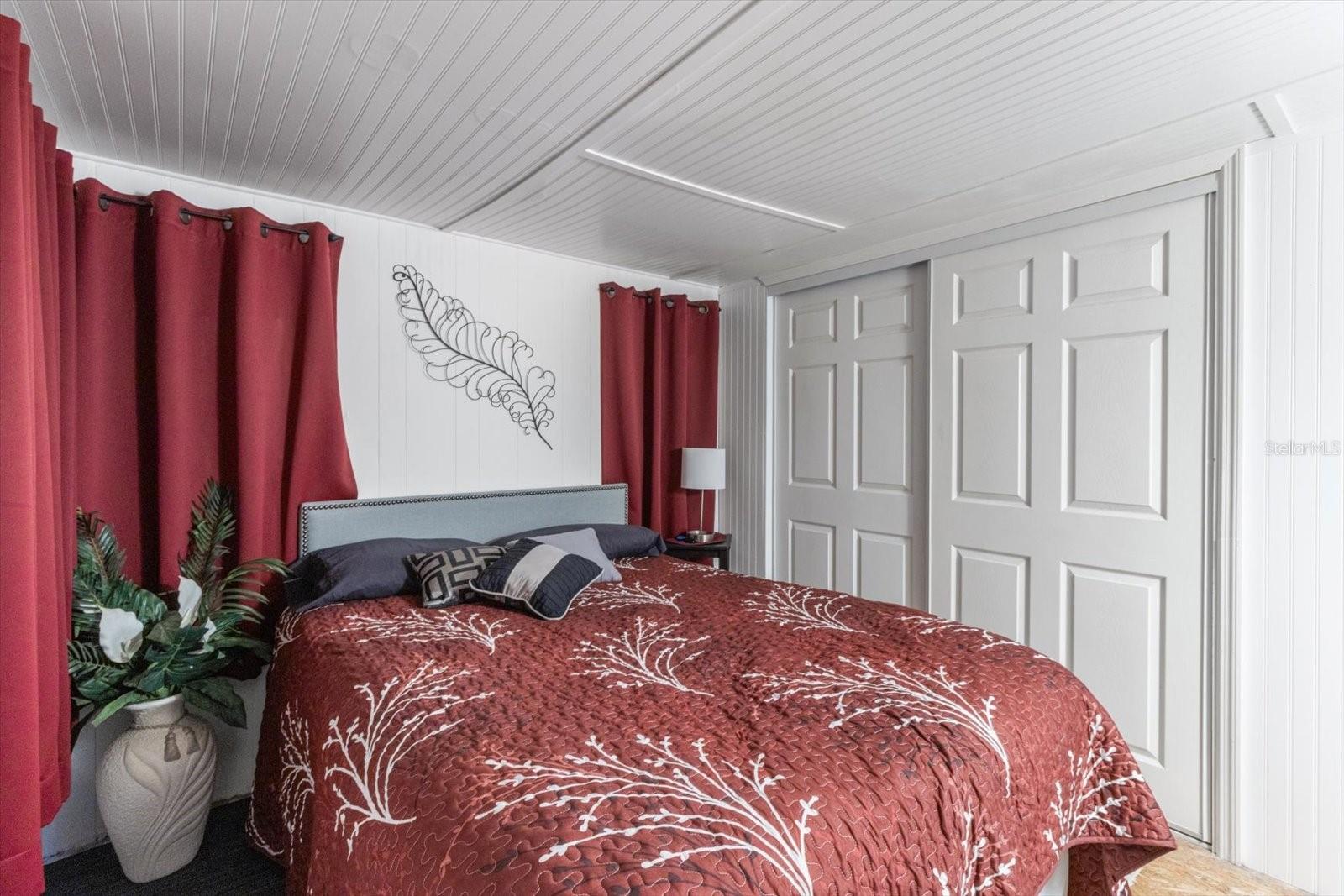 5079 S SANDSPUR PT, HOMOSASSA, FL, 34446