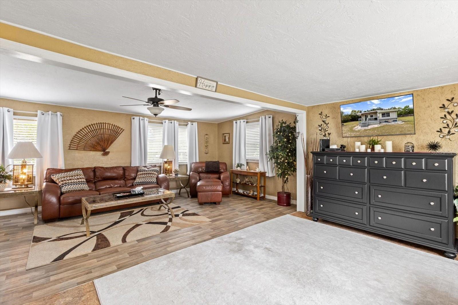 5079 S SANDSPUR PT, HOMOSASSA, FL, 34446