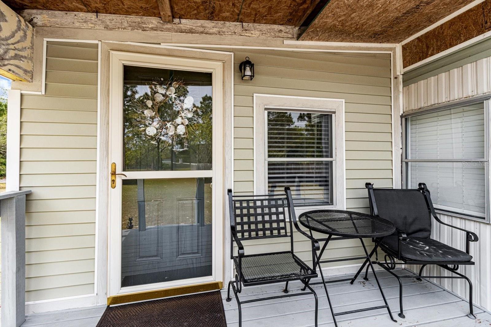 5079 S SANDSPUR PT, HOMOSASSA, FL, 34446