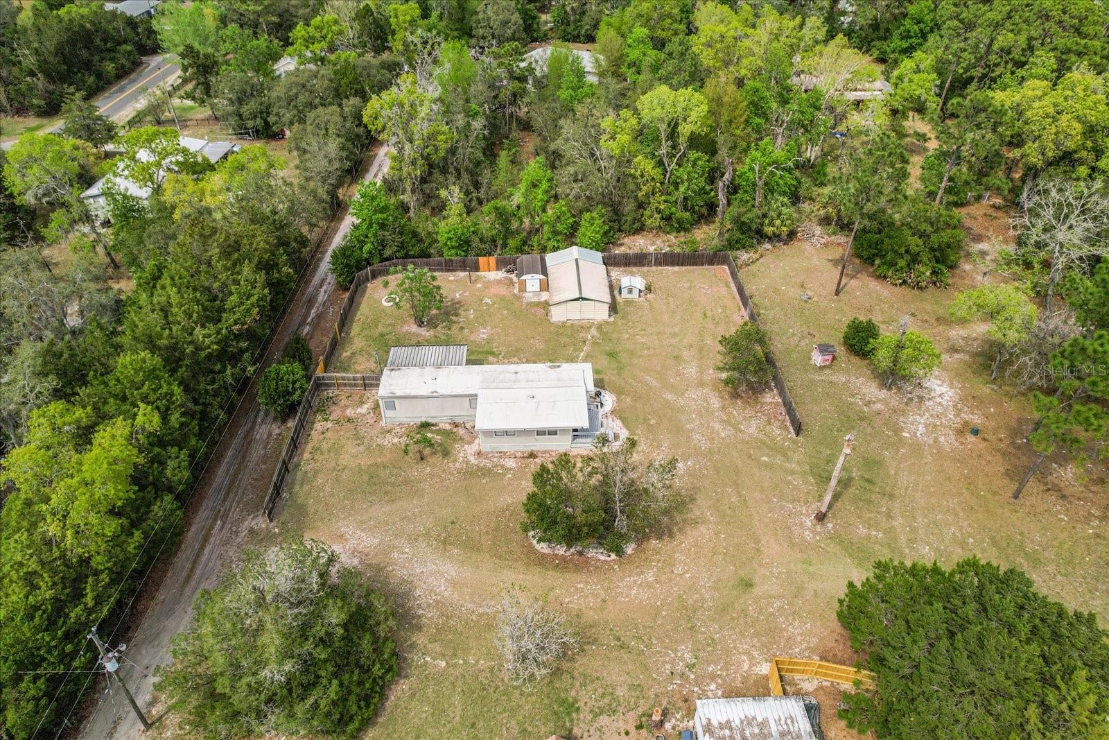 5079 S SANDSPUR PT, HOMOSASSA, FL, 34446