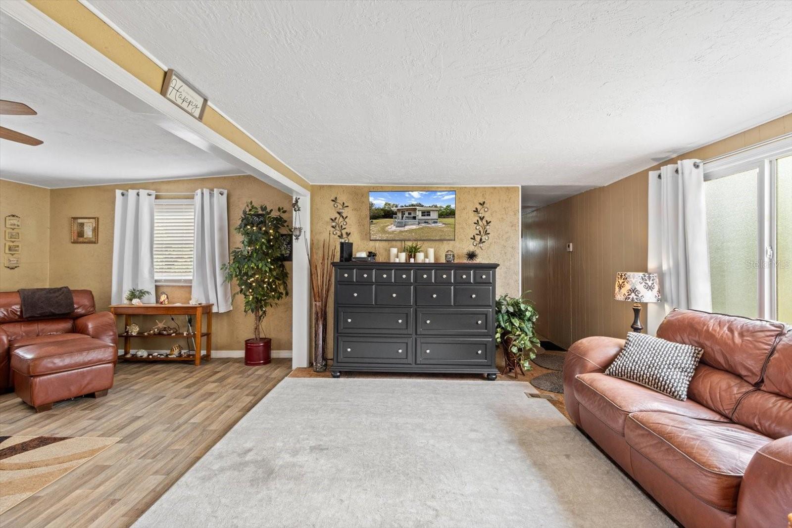 5079 S SANDSPUR PT, HOMOSASSA, FL, 34446