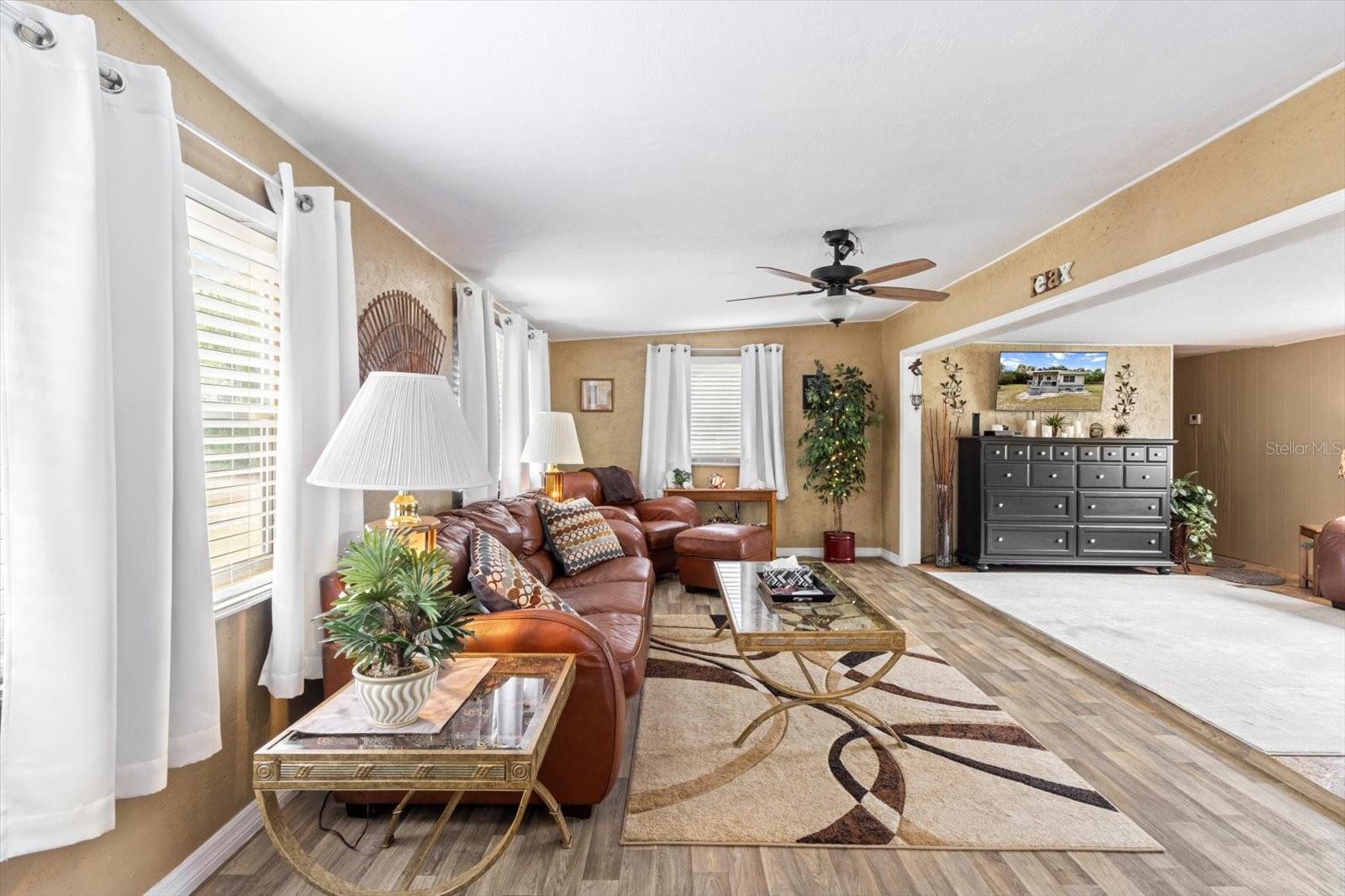 5079 S SANDSPUR PT, HOMOSASSA, FL, 34446