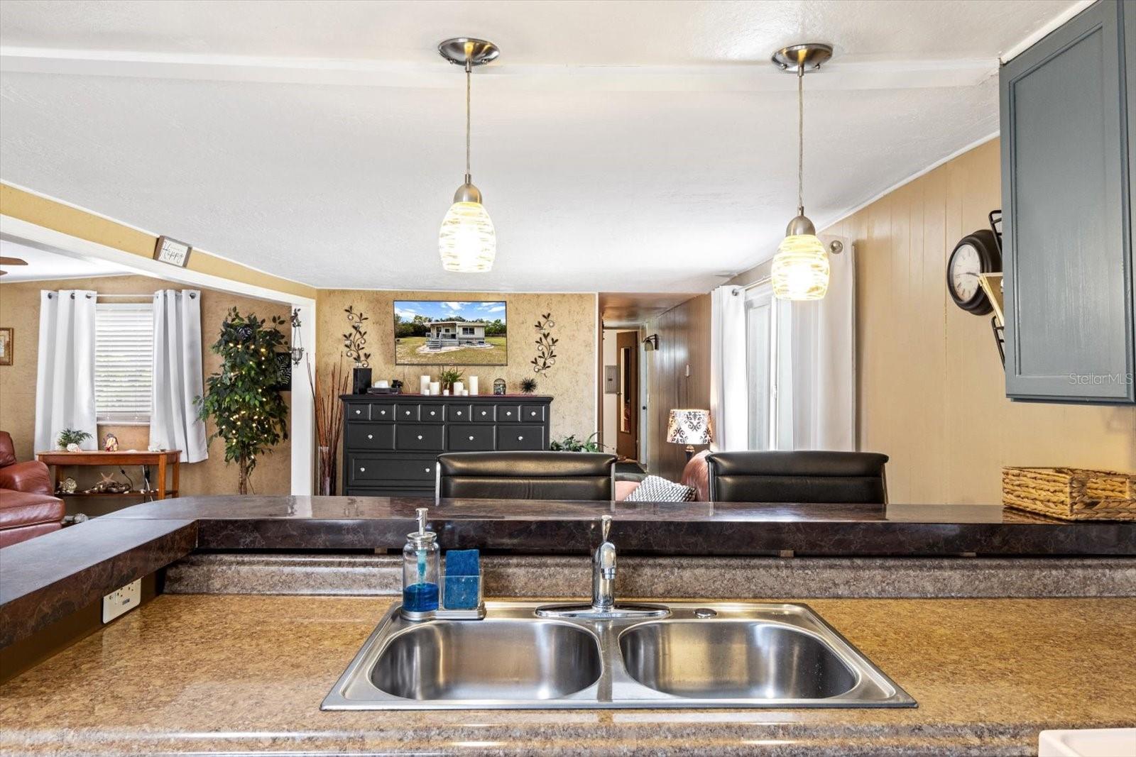 5079 S SANDSPUR PT, HOMOSASSA, FL, 34446