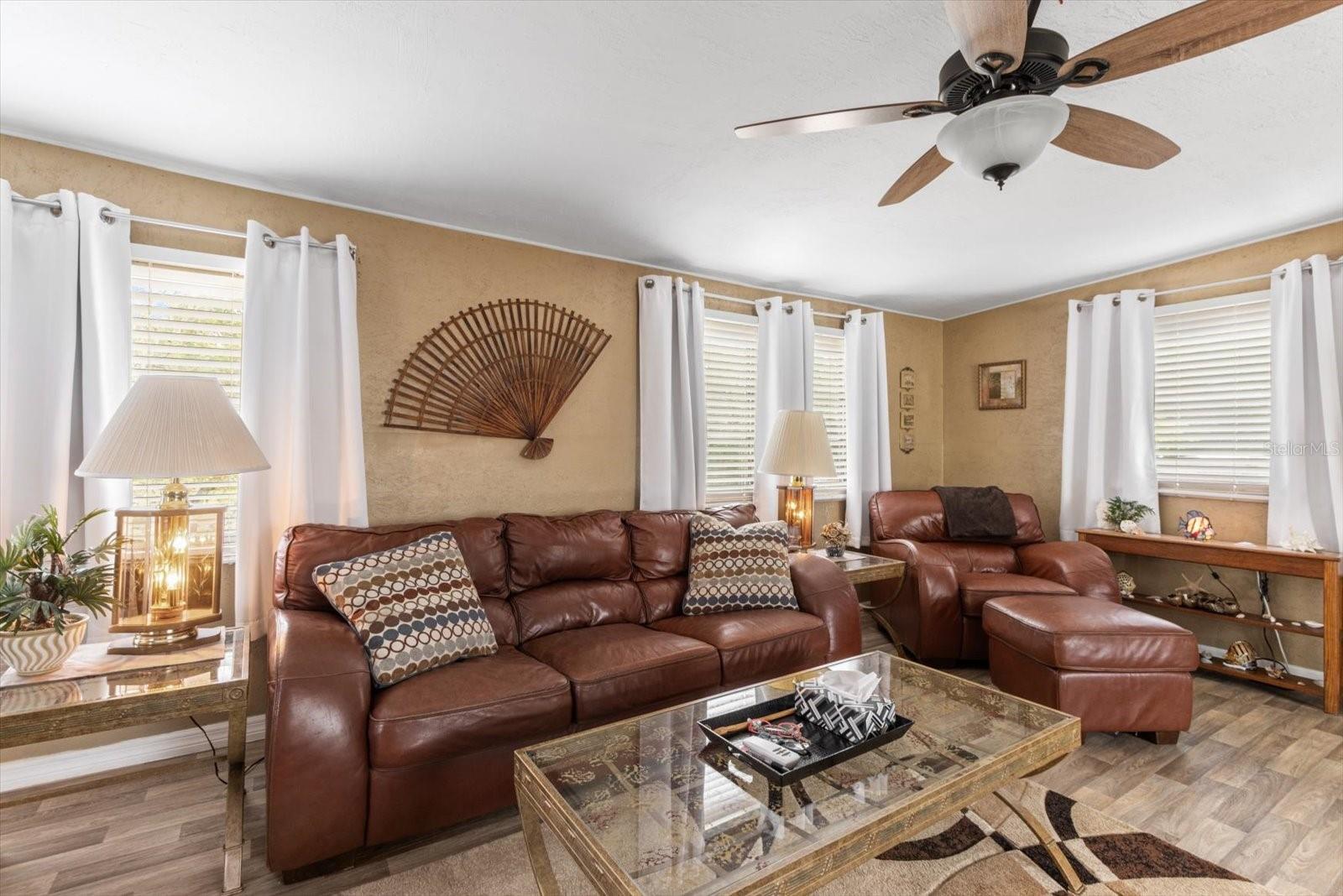 5079 S SANDSPUR PT, HOMOSASSA, FL, 34446