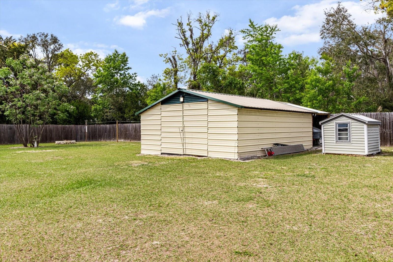 5079 S SANDSPUR PT, HOMOSASSA, FL, 34446