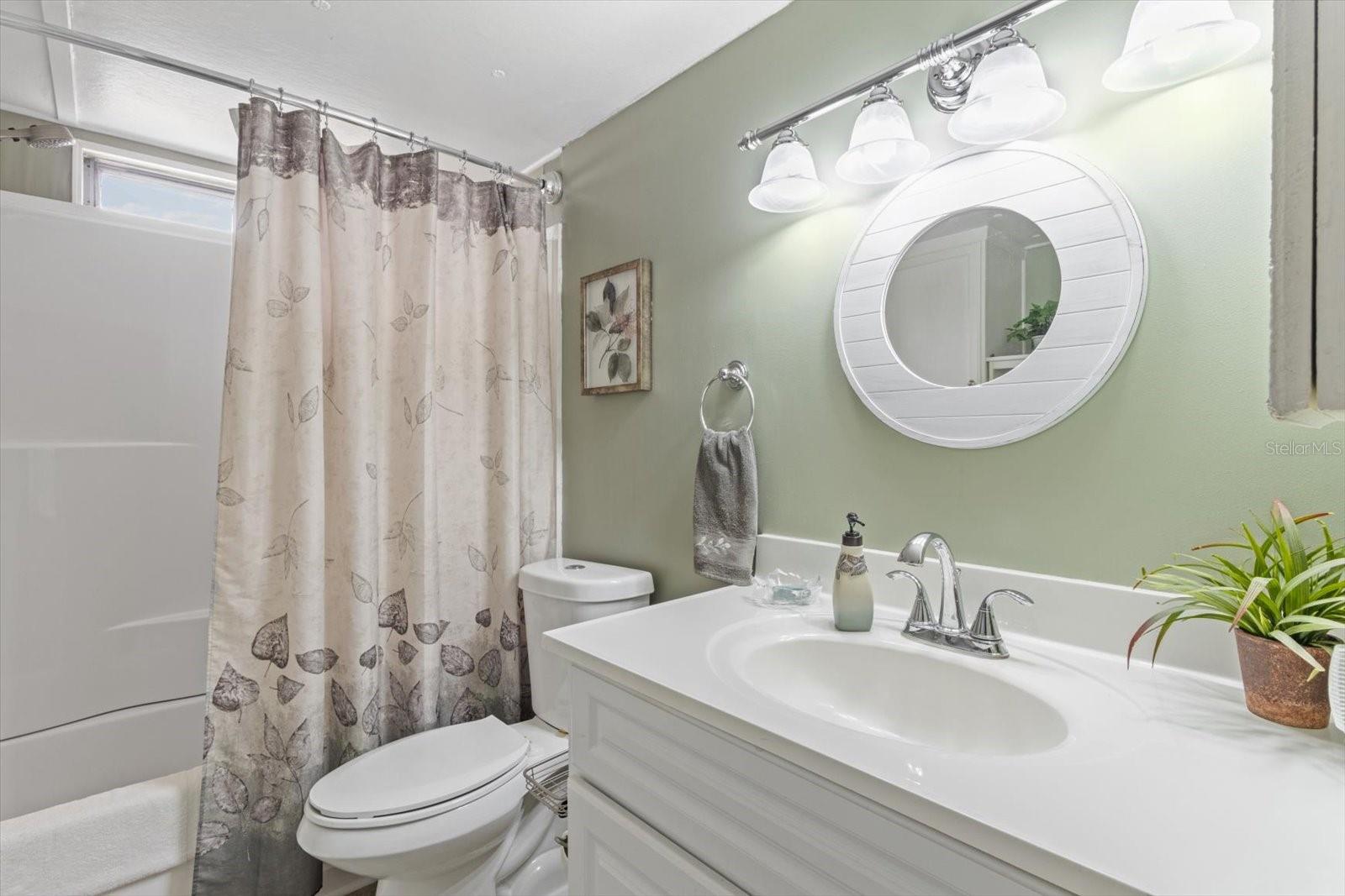 5079 S SANDSPUR PT, HOMOSASSA, FL, 34446