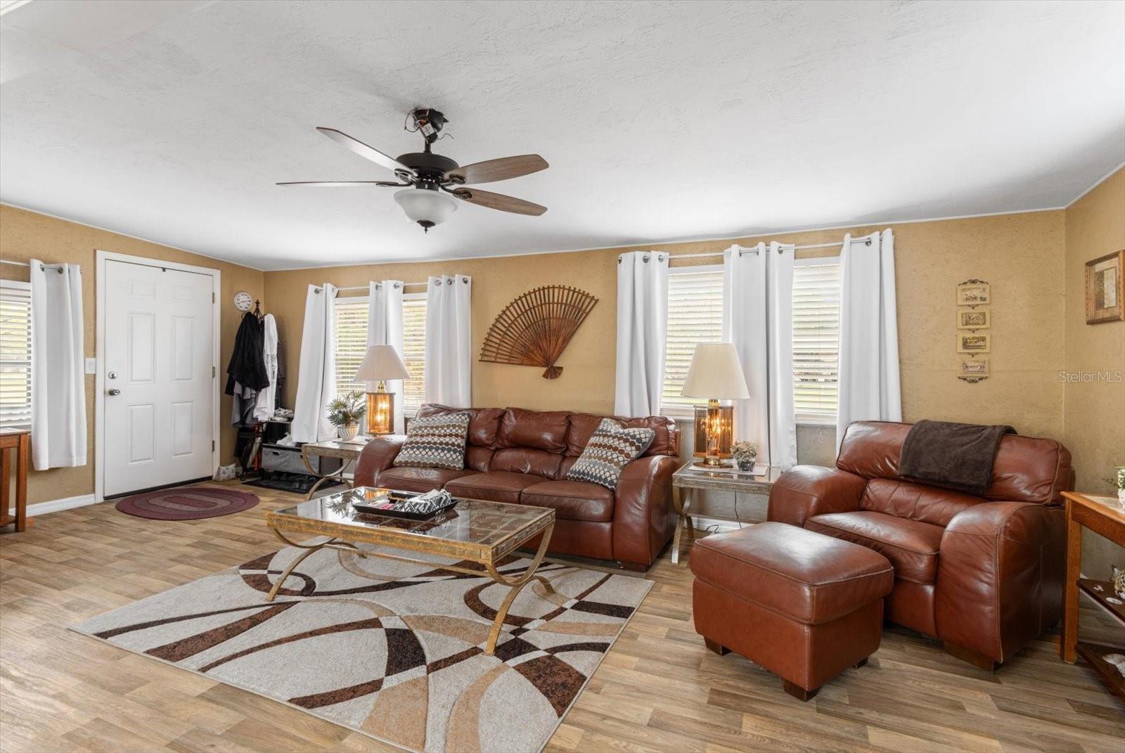 5079 S SANDSPUR PT, HOMOSASSA, FL, 34446