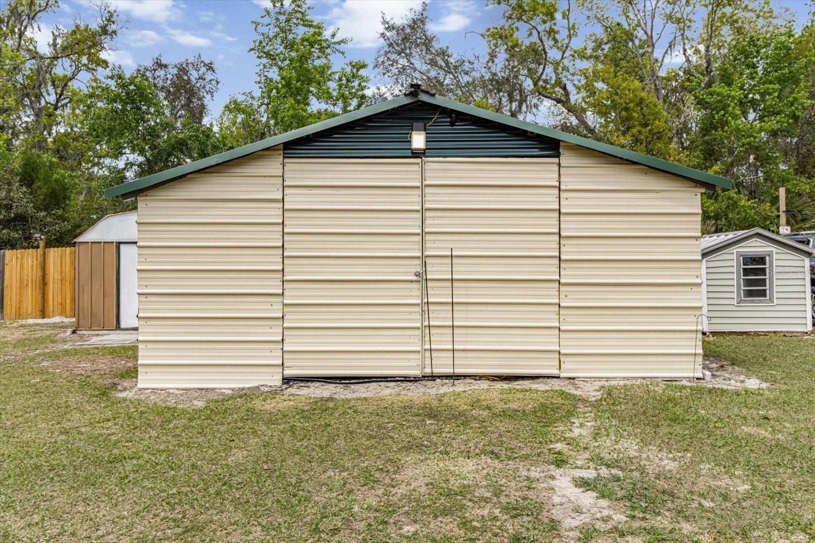 5079 S SANDSPUR PT, HOMOSASSA, FL, 34446