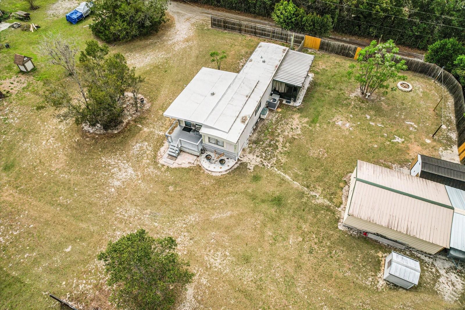 5079 S SANDSPUR PT, HOMOSASSA, FL, 34446