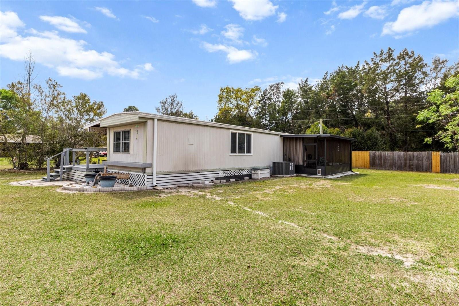 5079 S SANDSPUR PT, HOMOSASSA, FL, 34446