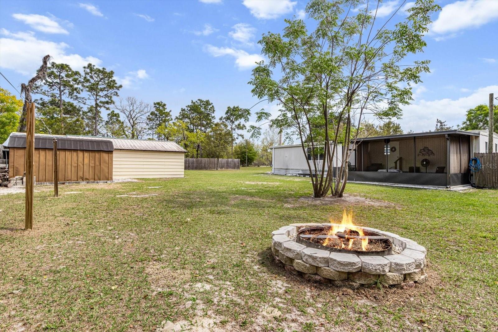 5079 S SANDSPUR PT, HOMOSASSA, FL, 34446