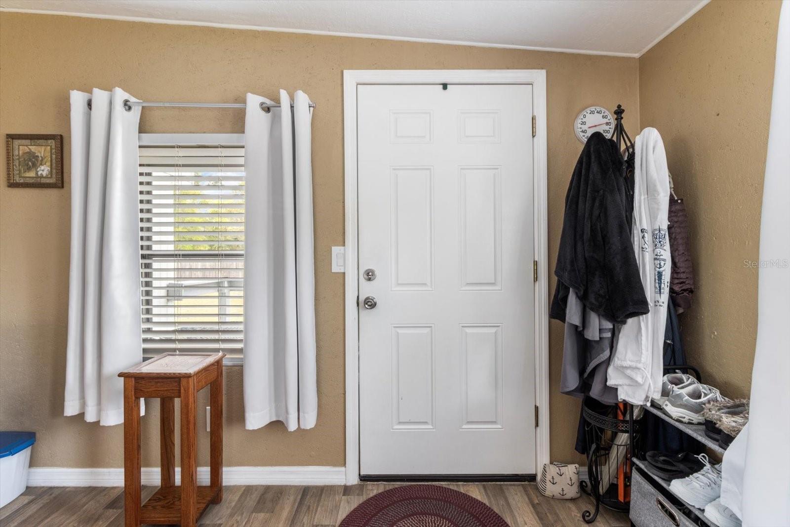 5079 S SANDSPUR PT, HOMOSASSA, FL, 34446