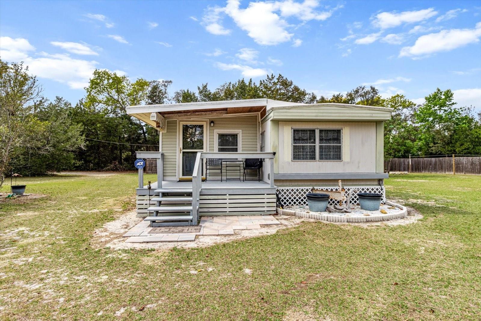 5079 S SANDSPUR PT, HOMOSASSA, FL, 34446