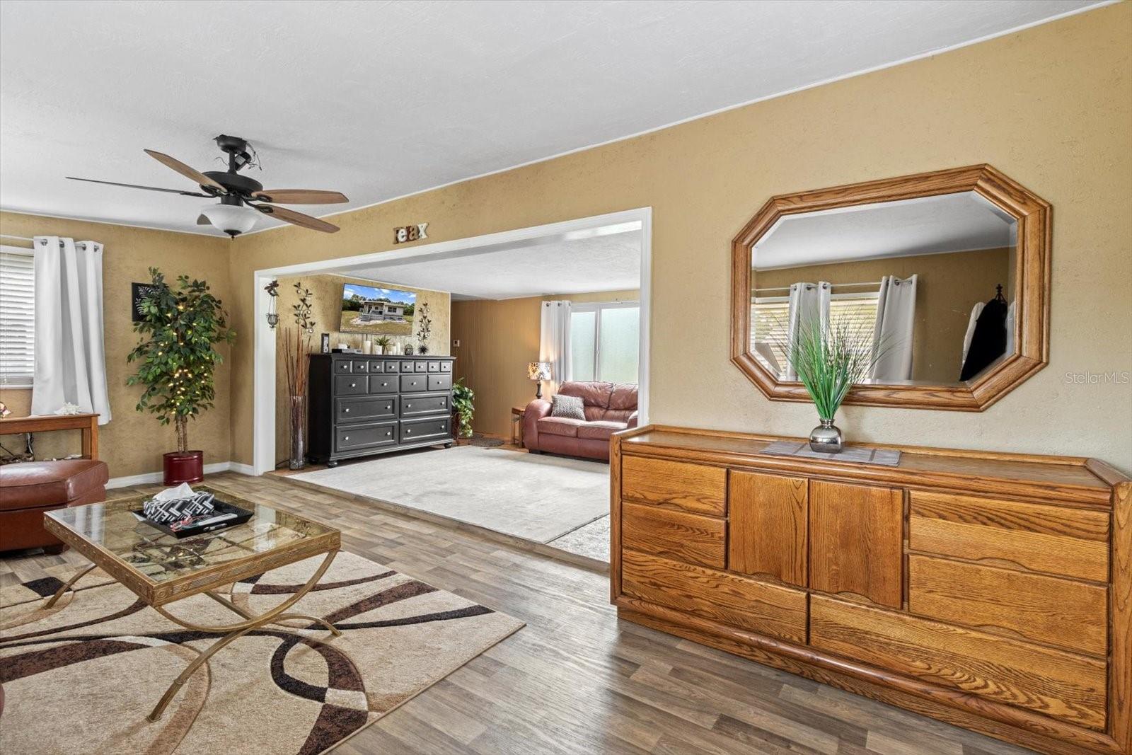5079 S SANDSPUR PT, HOMOSASSA, FL, 34446