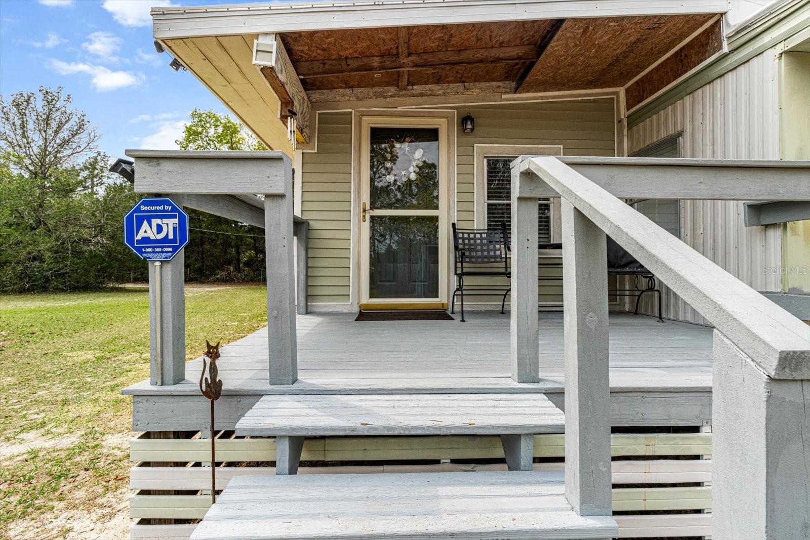 5079 S SANDSPUR PT, HOMOSASSA, FL, 34446