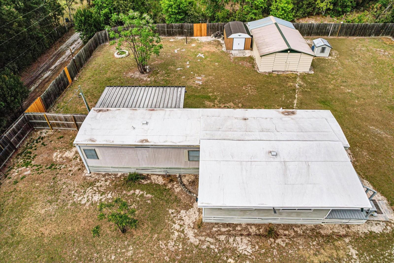 5079 S SANDSPUR PT, HOMOSASSA, FL, 34446