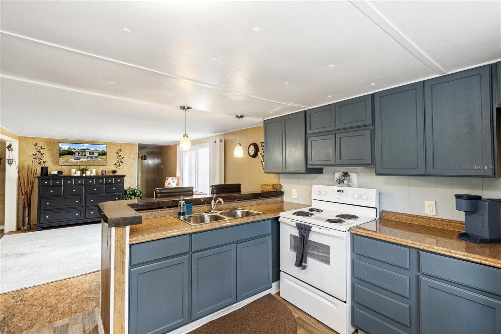 5079 S SANDSPUR PT, HOMOSASSA, FL, 34446