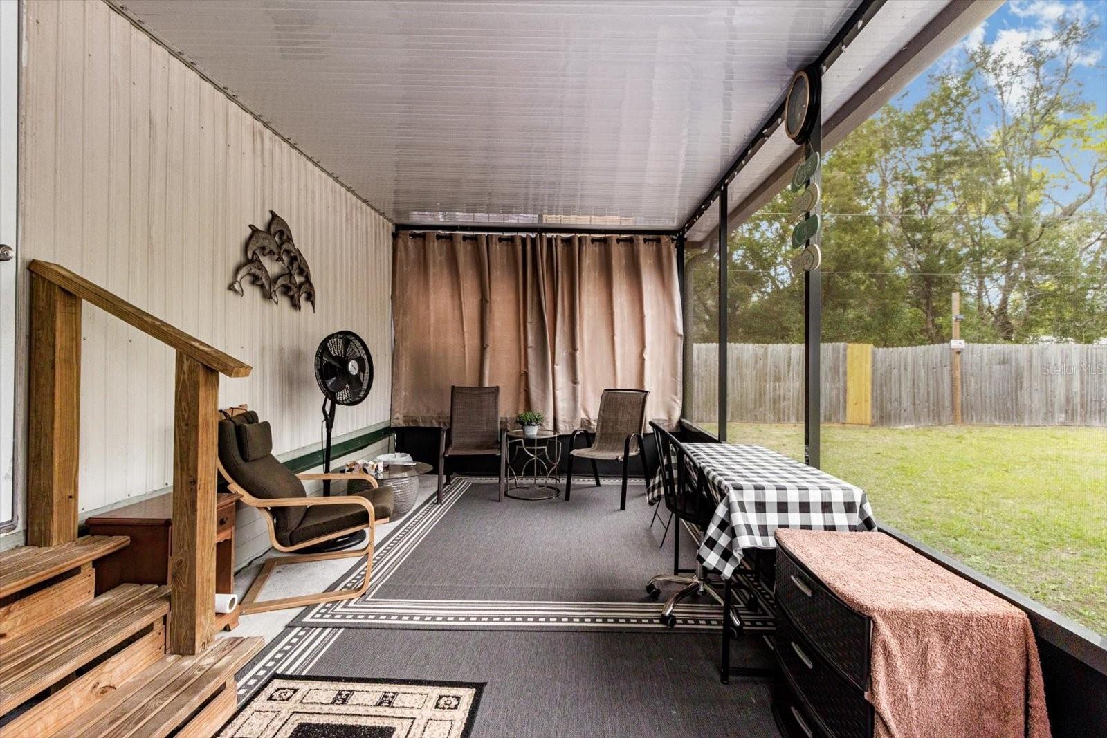 5079 S SANDSPUR PT, HOMOSASSA, FL, 34446