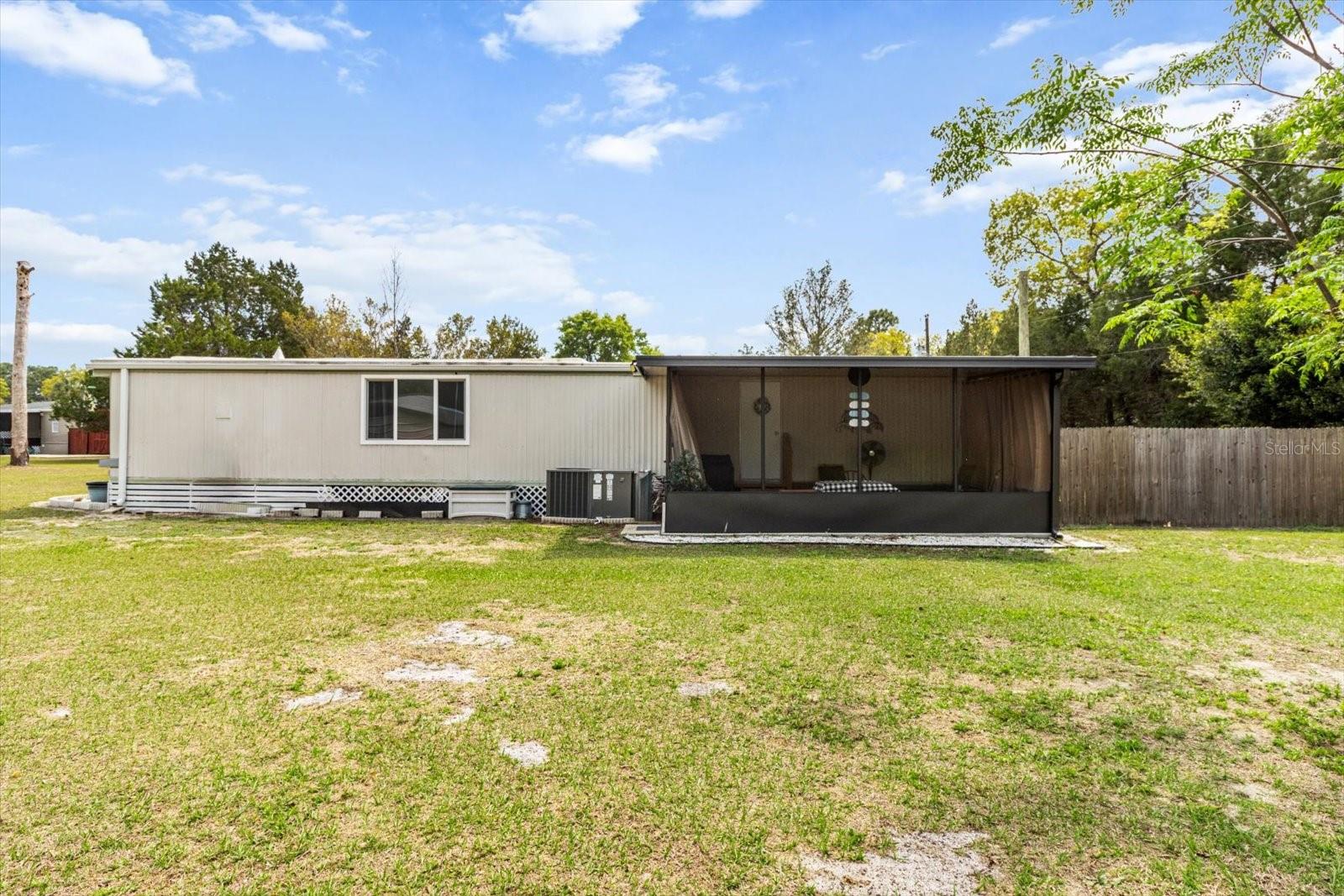 5079 S SANDSPUR PT, HOMOSASSA, FL, 34446