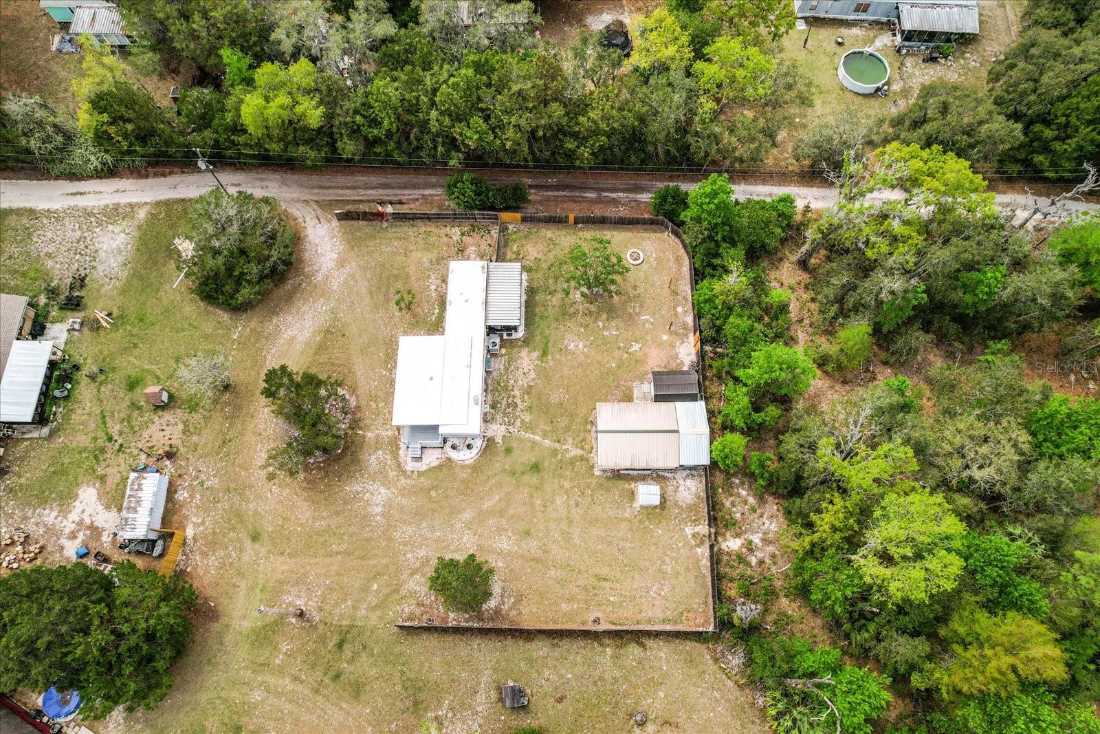 5079 S SANDSPUR PT, HOMOSASSA, FL, 34446