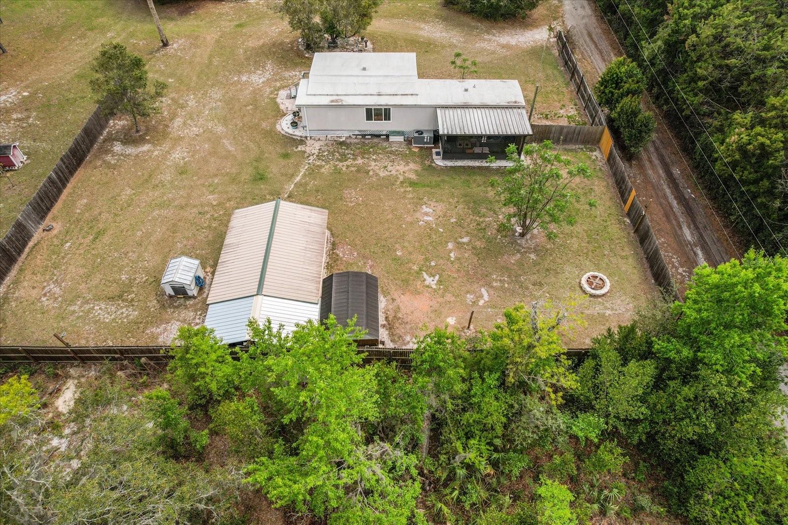 5079 S SANDSPUR PT, HOMOSASSA, FL, 34446