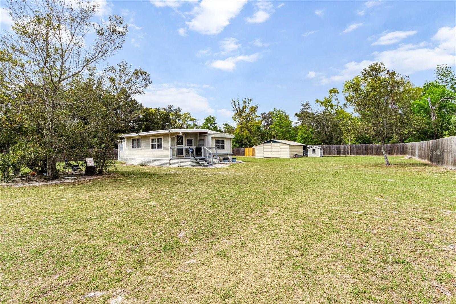 5079 S SANDSPUR PT, HOMOSASSA, FL, 34446