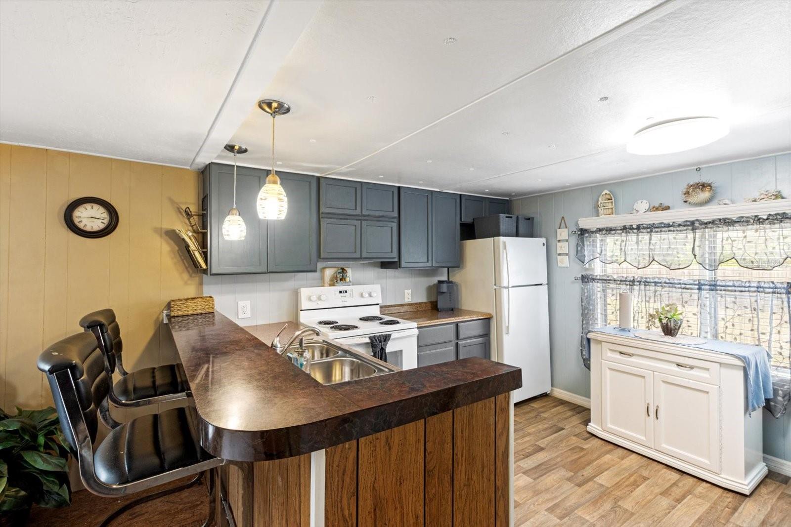 5079 S SANDSPUR PT, HOMOSASSA, FL, 34446