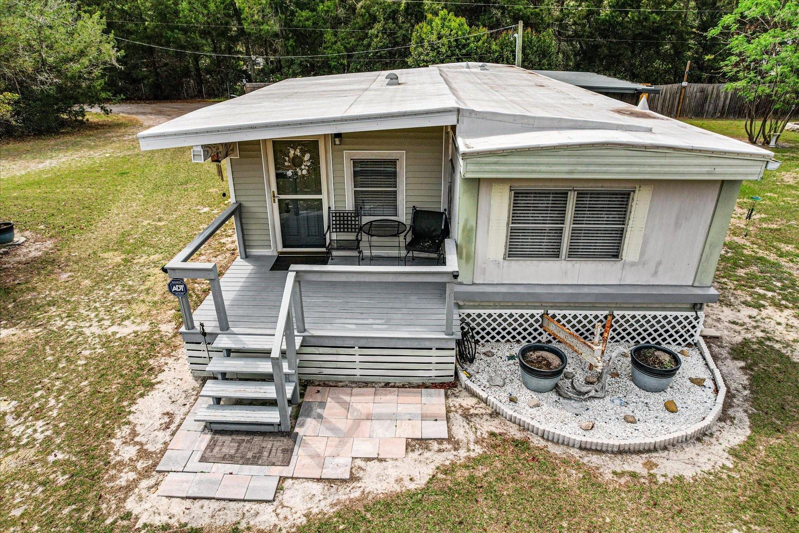 5079 S SANDSPUR PT, HOMOSASSA, FL, 34446