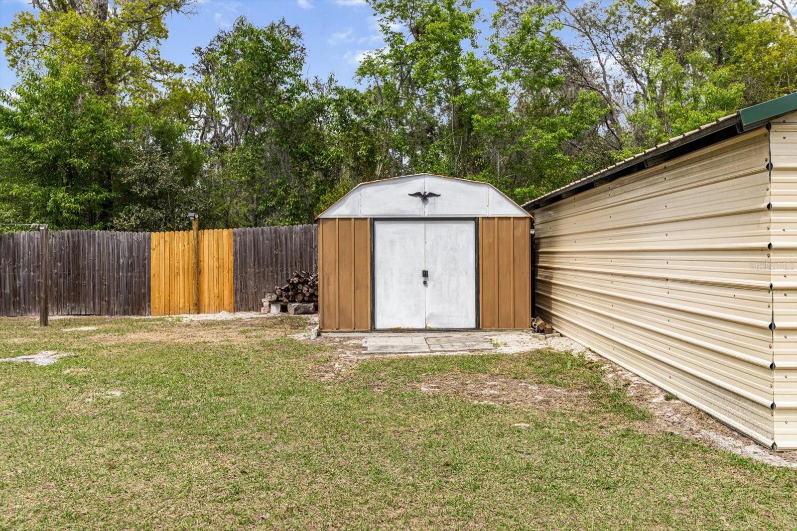5079 S SANDSPUR PT, HOMOSASSA, FL, 34446