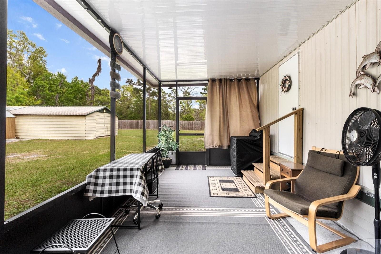 5079 S SANDSPUR PT, HOMOSASSA, FL, 34446