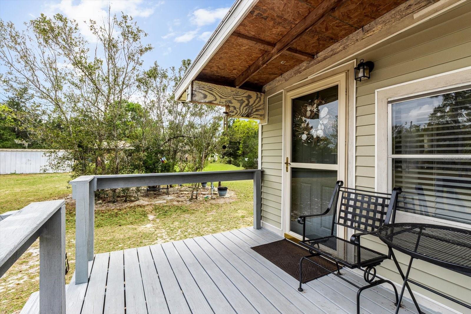 5079 S SANDSPUR PT, HOMOSASSA, FL, 34446