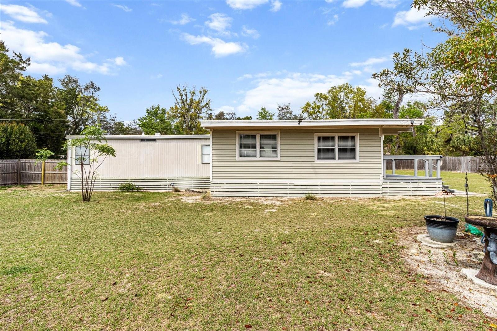 5079 S SANDSPUR PT, HOMOSASSA, FL, 34446
