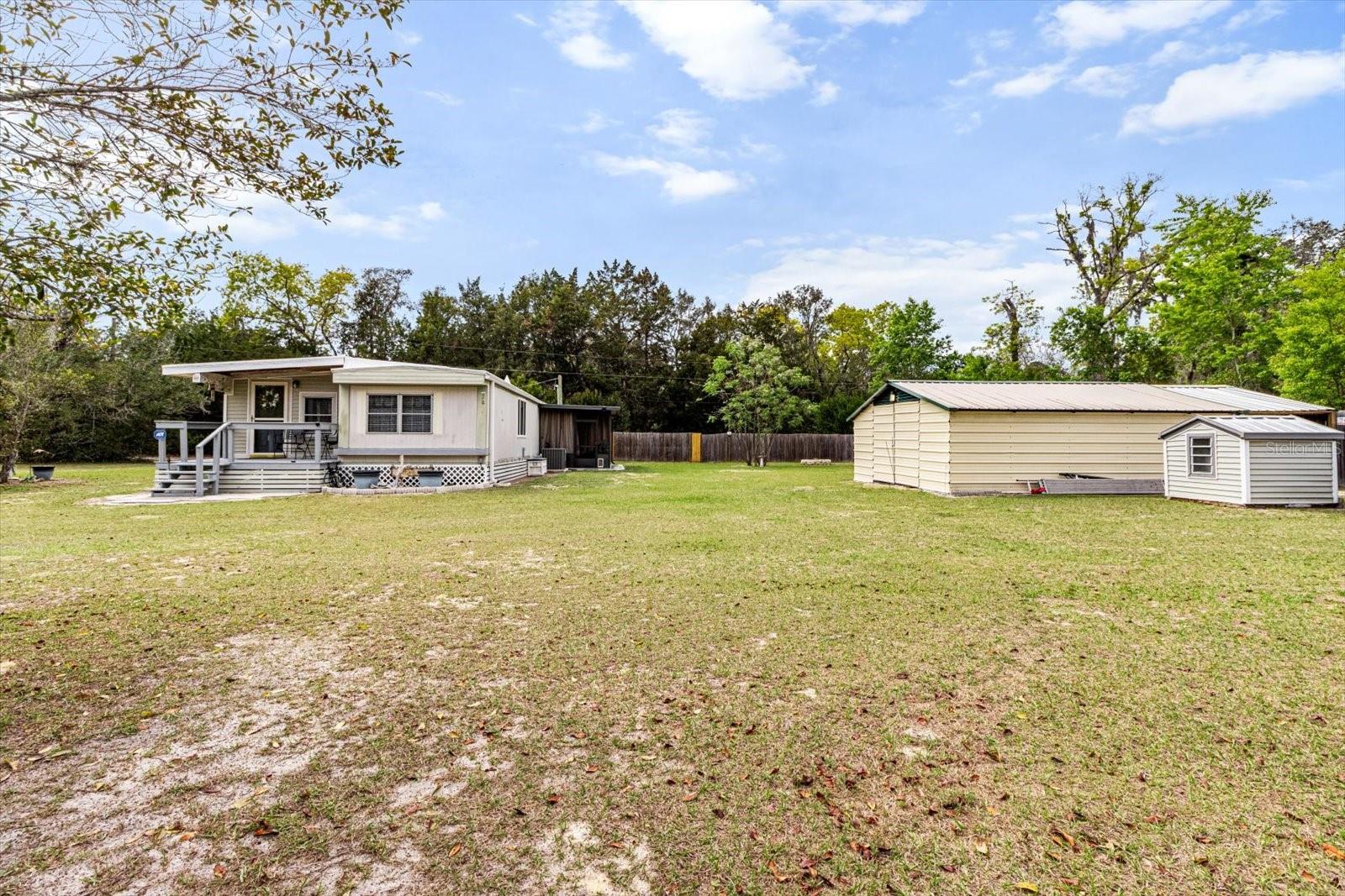 5079 S SANDSPUR PT, HOMOSASSA, FL, 34446