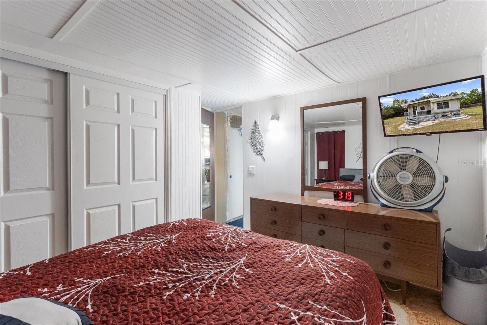 5079 S SANDSPUR PT, HOMOSASSA, FL, 34446
