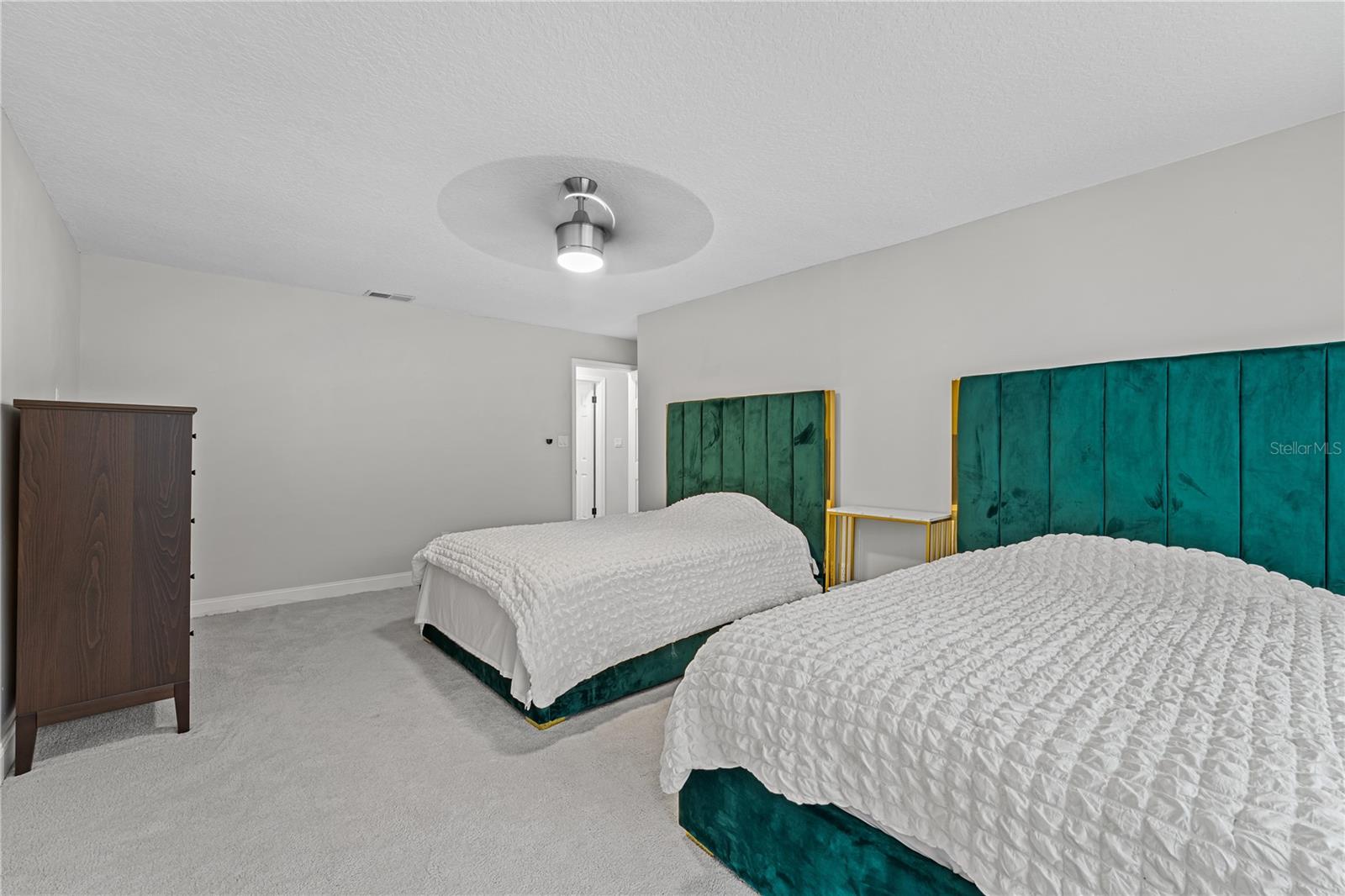 6829 BITTERSWEET LN, ORLANDO, FL, 32819