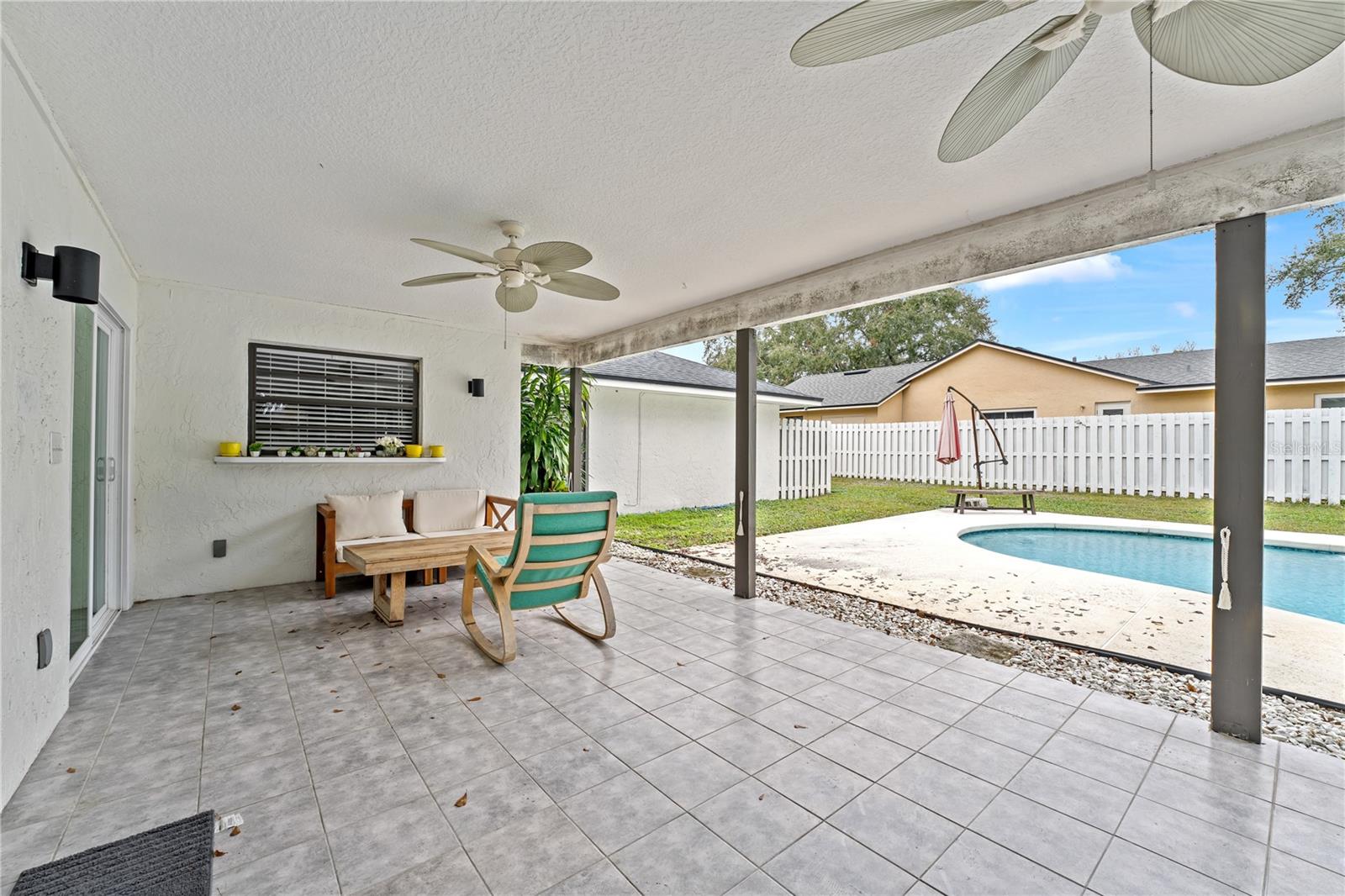 6829 BITTERSWEET LN, ORLANDO, FL, 32819