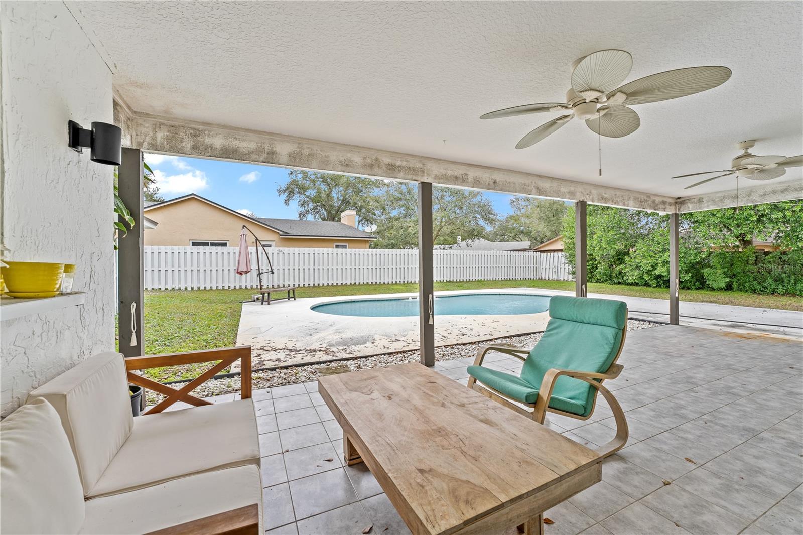 6829 BITTERSWEET LN, ORLANDO, FL, 32819