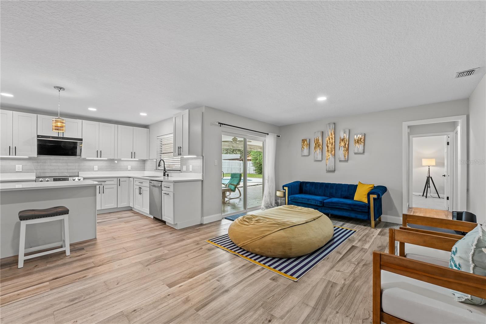 6829 BITTERSWEET LN, ORLANDO, FL, 32819