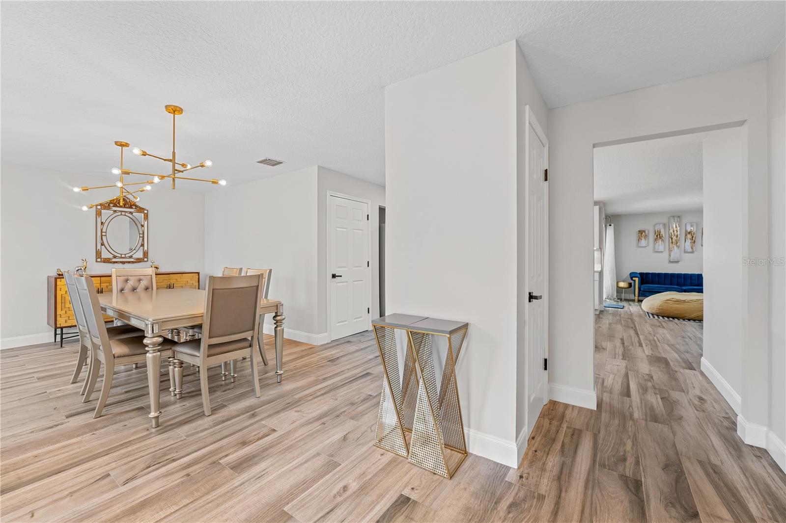 6829 BITTERSWEET LN, ORLANDO, FL, 32819