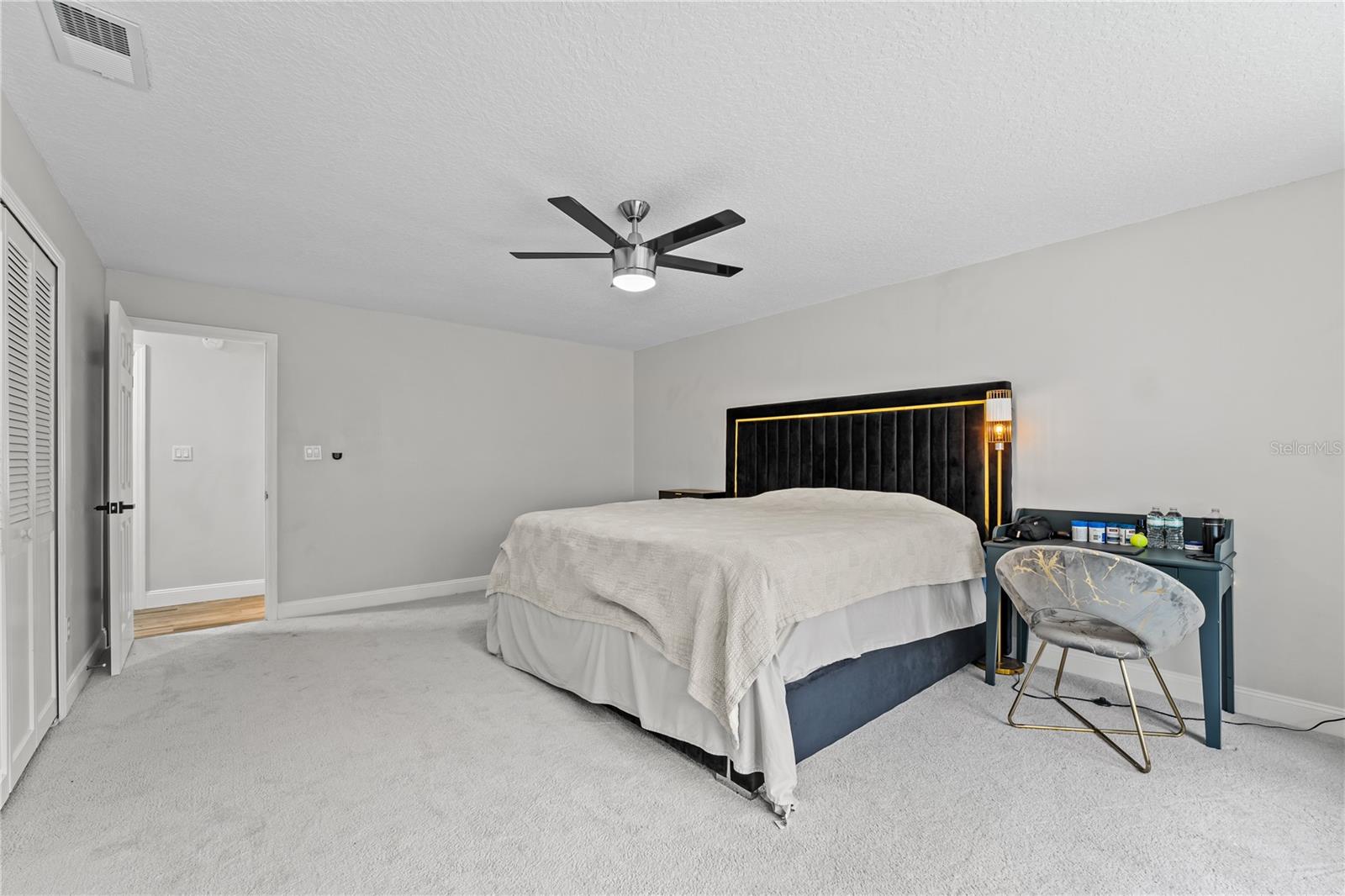 6829 BITTERSWEET LN, ORLANDO, FL, 32819