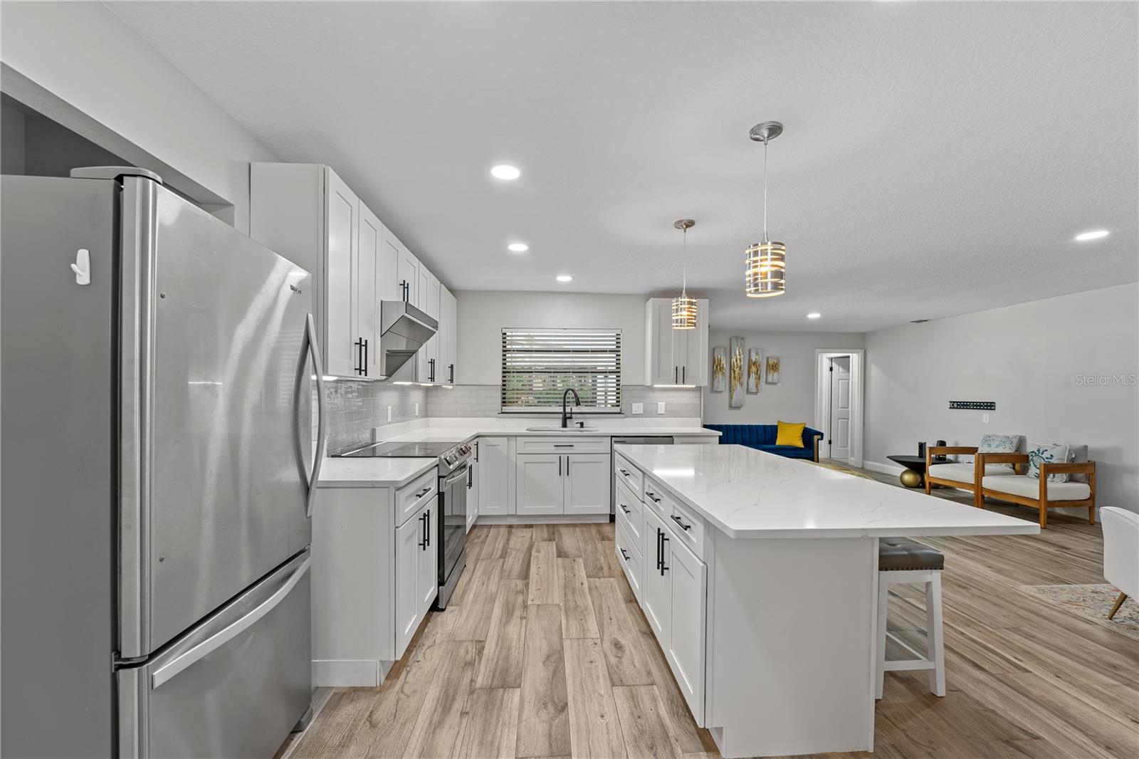 6829 BITTERSWEET LN, ORLANDO, FL, 32819