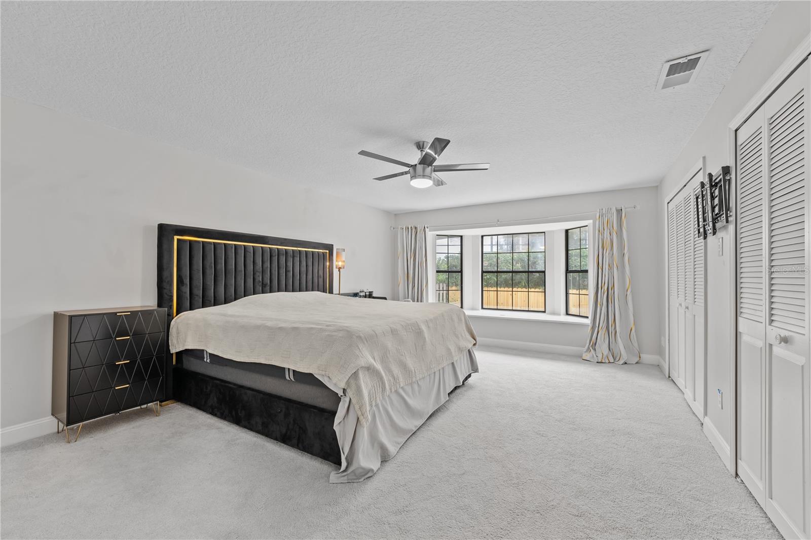 6829 BITTERSWEET LN, ORLANDO, FL, 32819