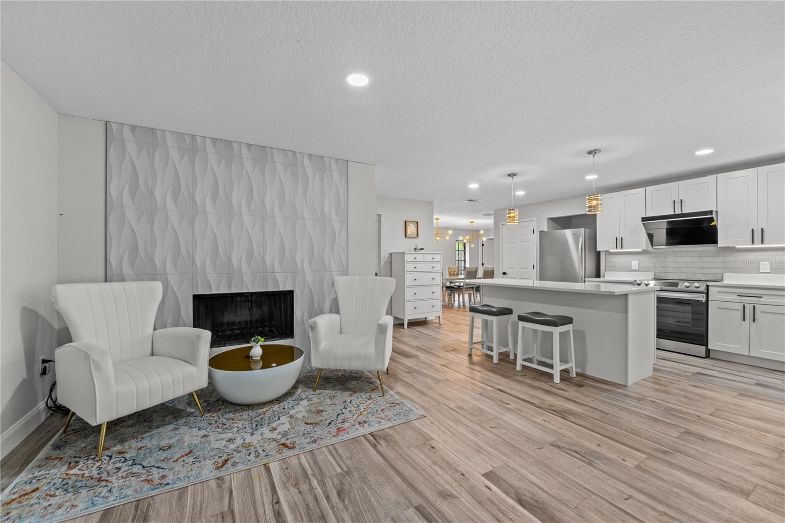 6829 BITTERSWEET LN, ORLANDO, FL, 32819