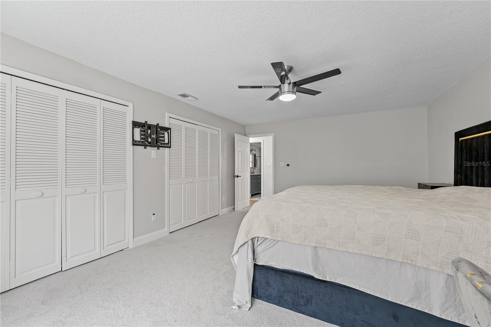 6829 BITTERSWEET LN, ORLANDO, FL, 32819
